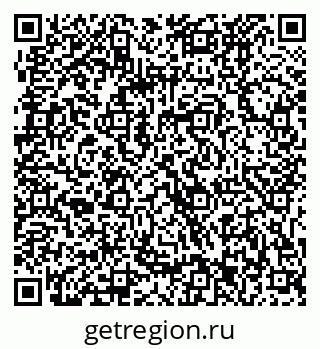 79061223755