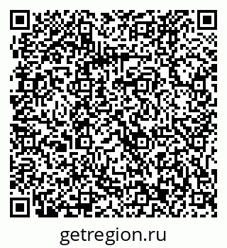 79061223756