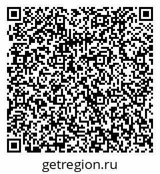 79061223757