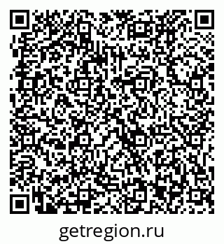 79061223758