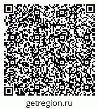 79061223760