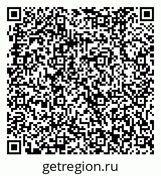79061223761