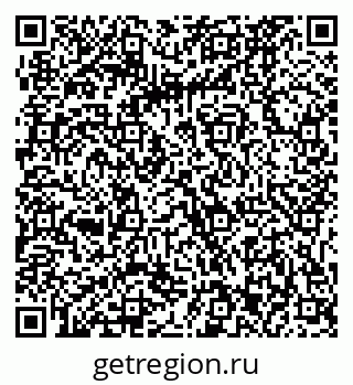 79061223762
