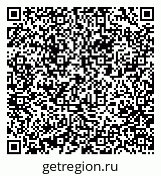 79061223763