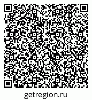 79061223764