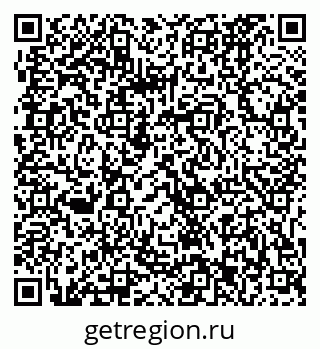 79061223765