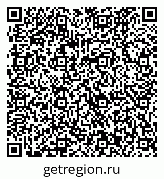 79061223766