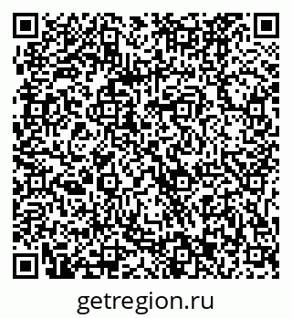 79061223767