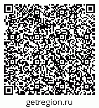 79061223768