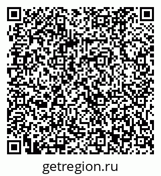 79061223769