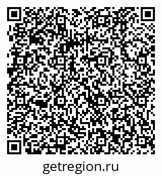 79061223771