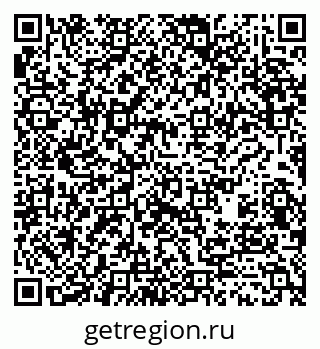 79061223772