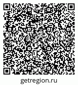79061223773