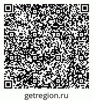 79061223774
