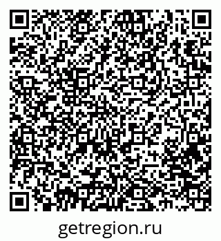 79061223775