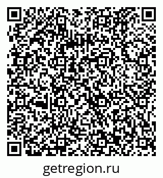 79061223776