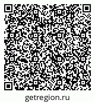 79061223778
