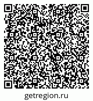 79061223779