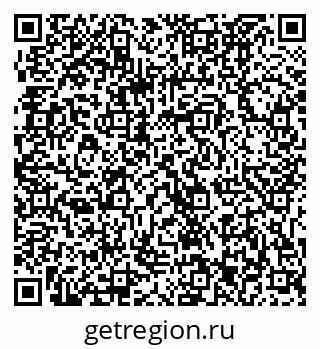 79061223781