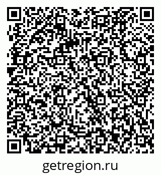 79061223782