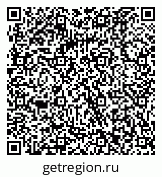 79061223783
