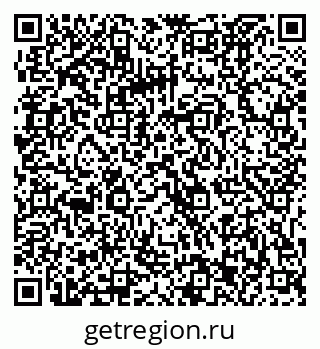 79061223784