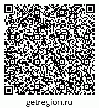 79061223785