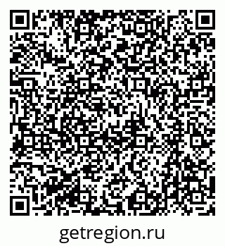 79061223788