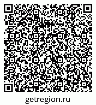 79061223789