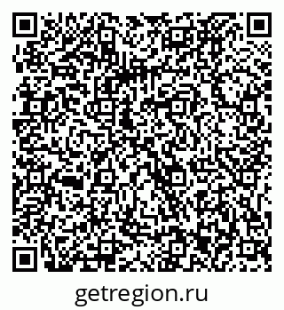 79061223790