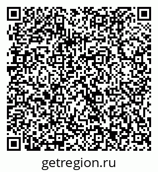 79061223791