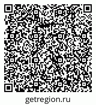 79061223794