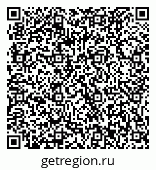 79061223795