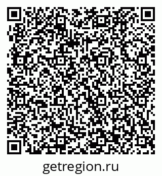 79061223796