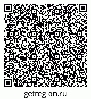 79061223797