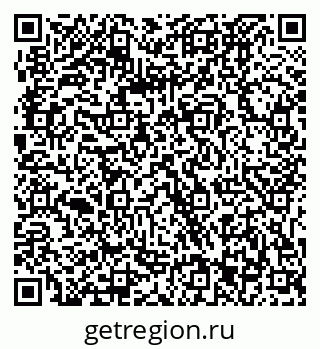 79061223799