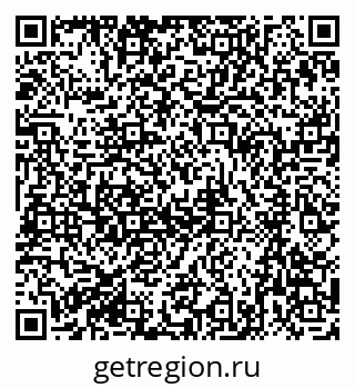 79061223802