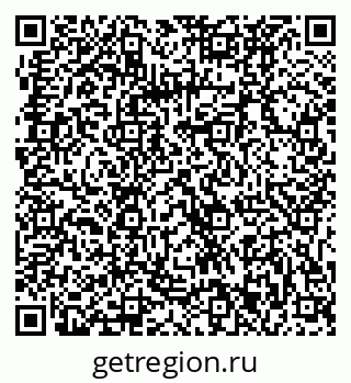 79061223803