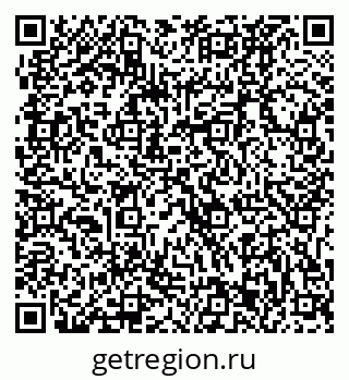 79061223804