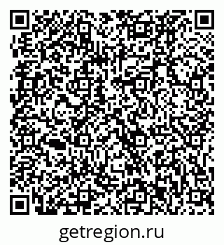 79061223805