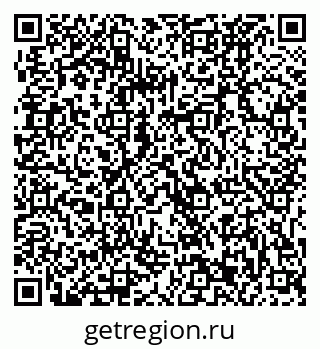 79061223806
