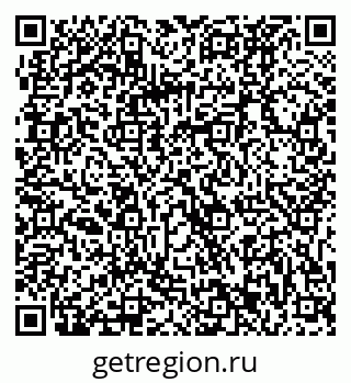 79061223807
