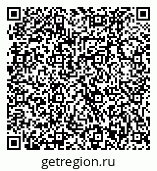 79061223808