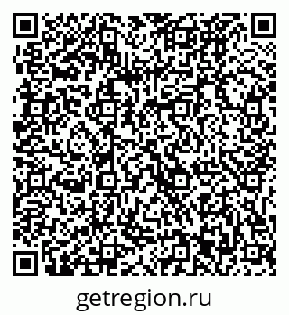 79061223809