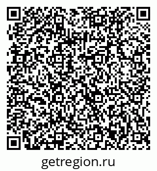 79061223810
