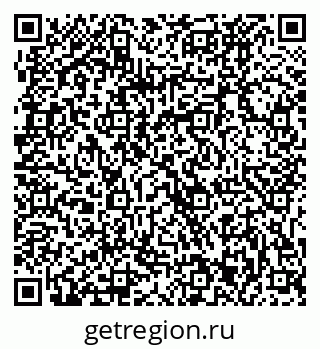 79061223812