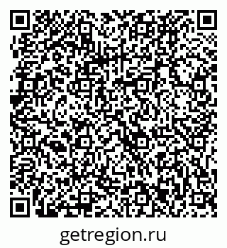79061223813