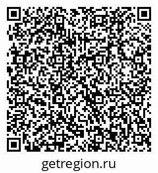 79061223814