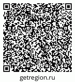 79061223815