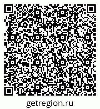 79061223816